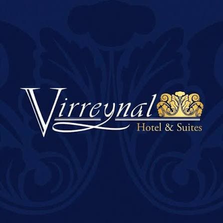 Virreynal Hotel & Suites