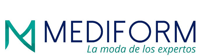 Mediform