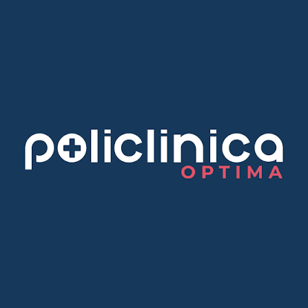 Policlínica Óptima